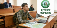 Источник изображения: пресс-служба Минлеса РХ - НИА Хакасия