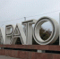 Штрафы до 100 тысяч: депутаты Саратовской облдумы рассмотрели новый законопроект - SaratovNews.Ru