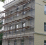 1_cdt-remont - Администрация Сафоновского района