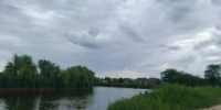 В Мелитополе проводится проверка по факту гибели молодого человека в водоеме - Следственный комитет