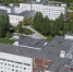 В фойе ульяновской поликлиники умер посетитель - Ulyanovsk.Express