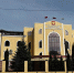 Надзорное ведомство помогло восстановить пенсию жительницы Ингушетии - Сердало