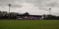 Футбольное сообщество Ингушетии обратилось за помощью к мэру Назрани - Сердало