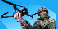В Ингушетии активно информируют о плюсах военной службы по контракту - Сердало