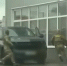 В Алтайском крае перед судом предстали участники организованной группы, обвиняемые в незаконной банковской деятельности (ВИДЕО) - Следственный комитет