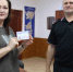 JPG Файл - ОМВД "Бугурусланский" 