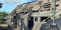 Шесть муниципалитетов Белгородской области попали под удары ВСУ - Сетевое издание Победа 31