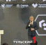 Дмитрий Миляев назвал главные болевые точки Тульской области - ТК Первый Тульский