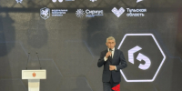 Дмитрий Миляев назвал главные болевые точки Тульской области - ТК Первый Тульский