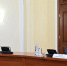 В Ярославской области к зиме построят больше 20 новых котельных - YarCube.Ru