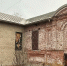 В Ярославской области старинная башня нашла нового собственника_317701 - YarCube.Ru