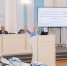 Профильные министры ответили на вопросы по исполнению областного бюджета за 2025 год - Областная Дума