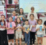 <b>Navigation tip:</b> Hover mouse on top of the right or left side of the image to see the next or previous image respectively.<br /><br />You are browsing images from the article:<br /><span class="sigProPopupCaption">Лето, солнце, безопасность: юные читатели библиотеки-филиала №5 осваивают важные правила</span><br /><a class="sigProDownloadLink" href="/plugins/content/jw_sigpro/jw_sigpro/includes/download.php?file=images/17062026/1.jpg" download>Download this image</a> - ЦБС им. В.К. Арсеньева