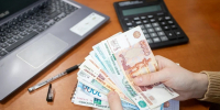 В Госдуме РФ предложили сохранить индексацию страховых пенсий с 1 января - ИА Тульская служба новостей