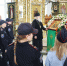 JPG Файл - ОМВД Чувашской Республики