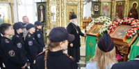 JPG Файл - ОМВД Чувашской Республики