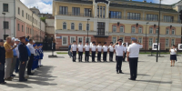 JPG Файл - ОМВД Чувашской Республики