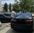 JPEG Файл - МВД Карачаево-Черкесской Республики
