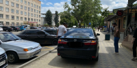 JPEG Файл - МВД Карачаево-Черкесской Республики