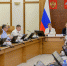 На Кубани будут развивать программу «Обучение служением» и систему наставничества для подростков - Город-герой Новороcсийск
