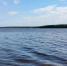 Сезонные ограничения на любительскую рыбалку сняли в Нижегородской области - ProGorodNN.Ru