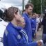 Скриншот с видео, Владислав Шапша - Kaluga-Poisk.Ru
