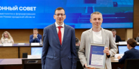 Показатели финграмотности включат в рейтинг муниципалитетов - НТА-Приволжье