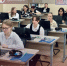 Демонстрационный экзамен – подтверждение профессиональной готовности выпускников! - Педагогический колледж им. Н.К. Калугина