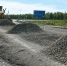 Фото: mintrans.amurobl.ru - Амурское областное телевидение