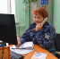 В Управлении вневедомственной охраны состоялась прямая линия, посвященная вопросам комплектования - Росгвардия