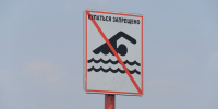 Купание запрещено - Сетевое издание Толк
