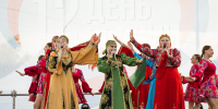 #1 - АлтГПУ