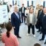 В Ханты-Мансийске по Народной программе «Единой России» открылся физико-математический лицей с лабораториями робототехники и квантовой физики - РИЦ Югра