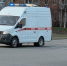 Человек погиб при утечке химикатов на предприятии - Gubdaily.Ru