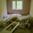 Нижегородцам показали два жутких недостроя на Гагарина изнутри: фото - фото 2 - vGorodeN.Ru