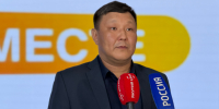 Добровольцами Якутии собрано и направлено участникам СВО более 159 тонн груза - Правительство Республики Саха (Якутия)