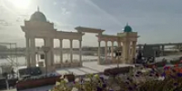 Локации для фотосессий в Уфе: где и как сделать удачные кадры - Башинформ
