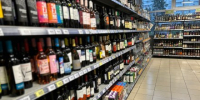 В Самаре 27 июня ограничат продажу алкоголя - НеСлухи.РФ
