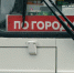 В Томске пассажиров маршрута №13/14 ждут временные неудобства - ГТРК Томск