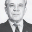 001-2026-06-17-mayak-1.jpg - Ozersk74.Ru