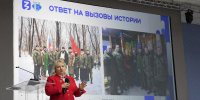 Что такое межконфессиональное согласие и как о нём писать? Разбирали с экспертом - Союз журналистов