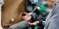 В Красноярске завершено расследование уголовного дела по обвинению сотрудника энергетической компании в вымогательстве коммерческого подкупа - Следственный комитет