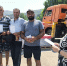 В Горно-Алтайске прошла информационно-просветительская встреча с иностранными гражданами - Администрация города