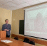JPG Файл - ГУ МВД Воронежской области
