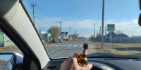 Прокуратура Ключевского района напоминает. - Ключевский район