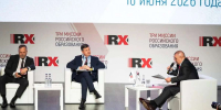 Президентская академия занимает 1 место в стране по подготовке менеджеров и управленцев - НИА Нижний Новгород