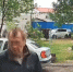 17 velosipednaya krazha - ГТРК