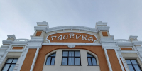 Омскую «Галерку» покидает семейный артистический подряд - СуперОмск