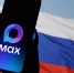 © Изображение сгенерировано с помощью Gemini 2.5 Flash Image - Yuga.Ru