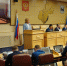 Сессия ЗС региона - IrkutskMedia.Ru